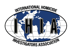 International Homicide Investigators Association (IHIA)